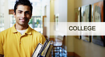polytechnic colleges in nagercoil