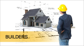 constructions in nagercoil