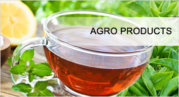 agro products in nagercoil