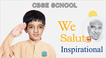 cbse school in nagercoil
