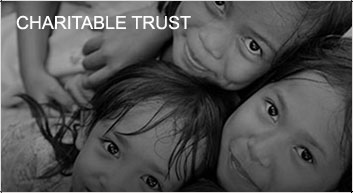 charitable trust in kanyakumari district