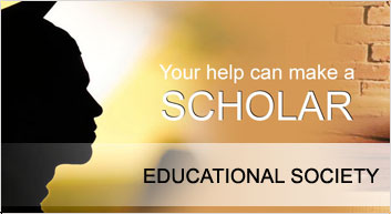 educational society in nagercoil