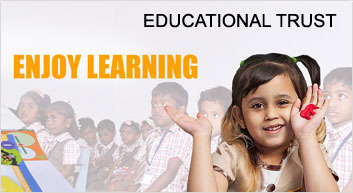 educational trust in kanyakumari district