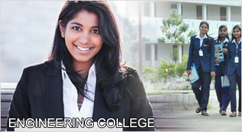 engineering college in nagercoil