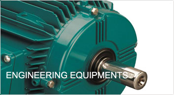 engineering equipments in marthandam