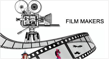 film director in nagercoil
