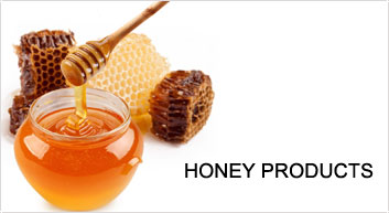honey in nagercoil