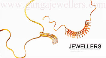 jewellers in nagercoil