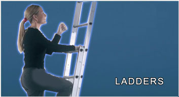 ladders in madurai