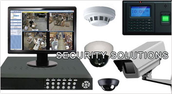 security solutions in nagercoil