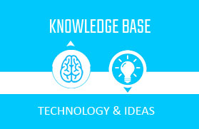 knowledge base