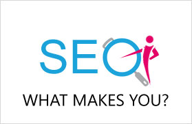 search engine optimization