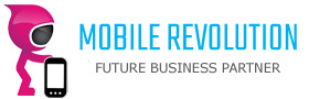 mobile apps revolution