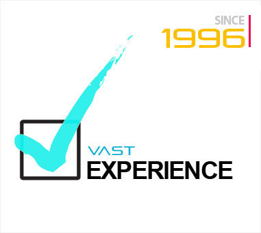 vast experienced website designing company in nagercoil