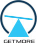 web designing company logo