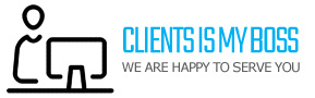 web designing customer support