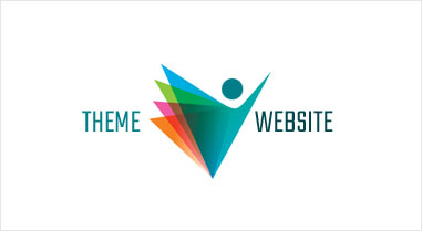 color theme based website designing company