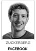 zuckerberg