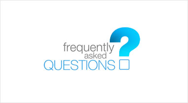 frequently asked questions about website designing