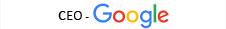 google logo