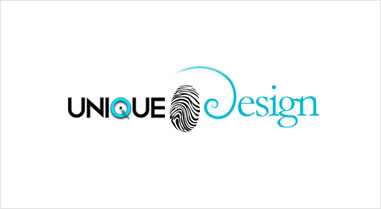 unique features of website designing technology