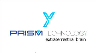 why prism technology
