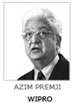 azim premji